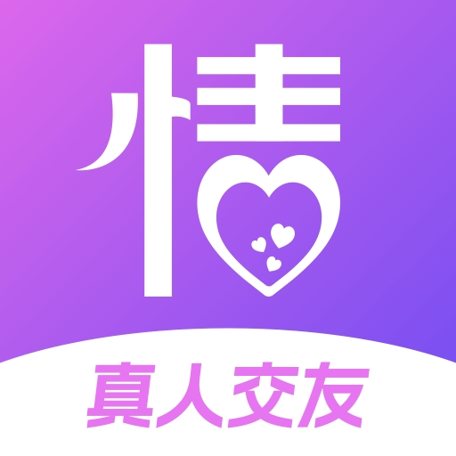 魅影直播. app官方版